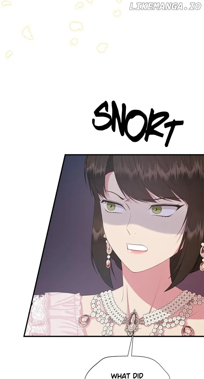 What Does That Evil Dragon Live For? Chapter 37 page 73
