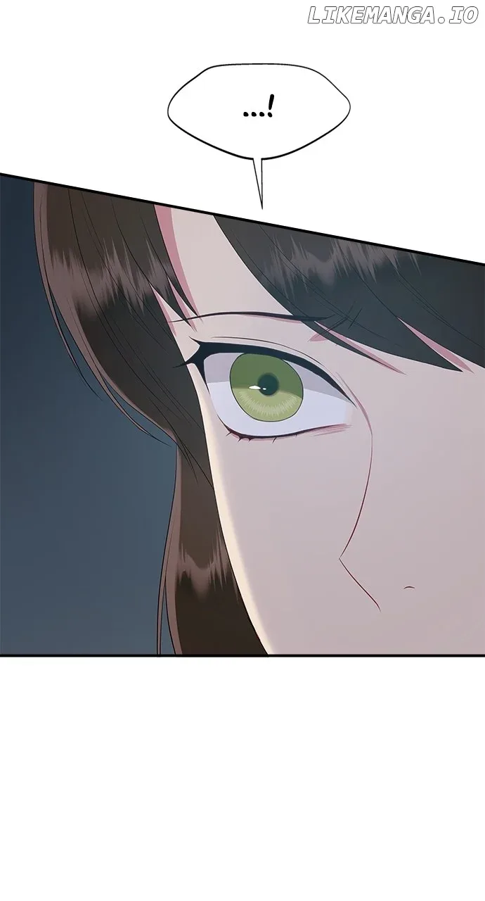 What Does That Evil Dragon Live For? Chapter 37 page 77