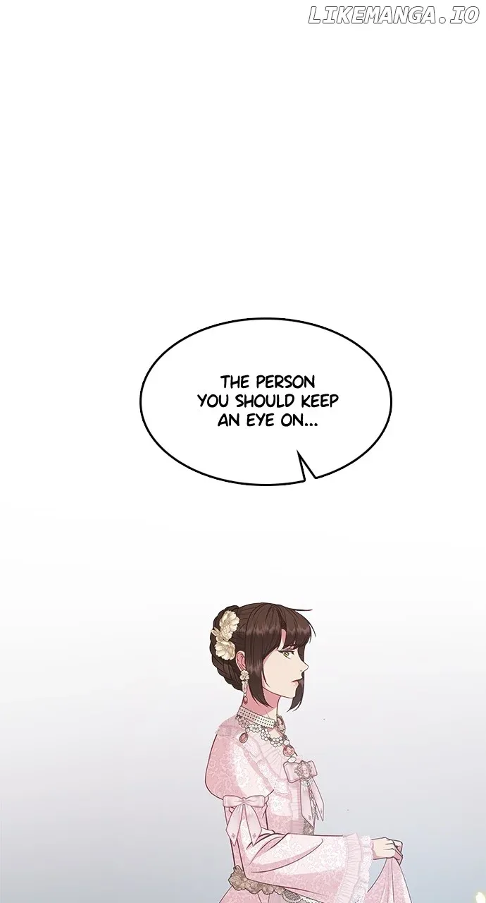 What Does That Evil Dragon Live For? Chapter 37 page 70