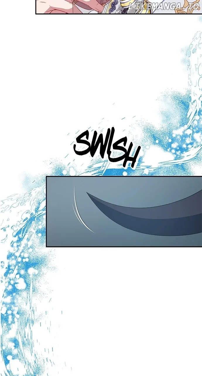 What Does That Evil Dragon Live For? Chapter 37 page 93