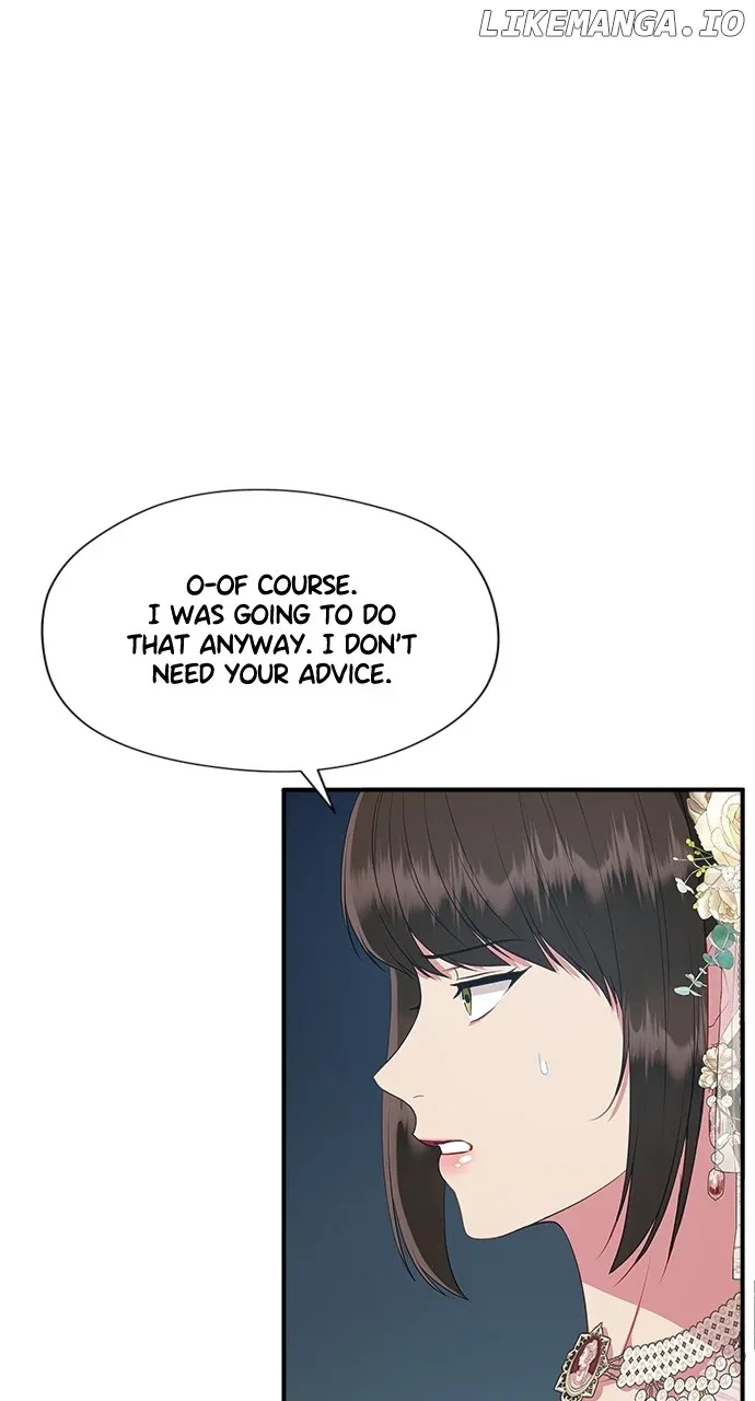 What Does That Evil Dragon Live For? Chapter 37 page 78