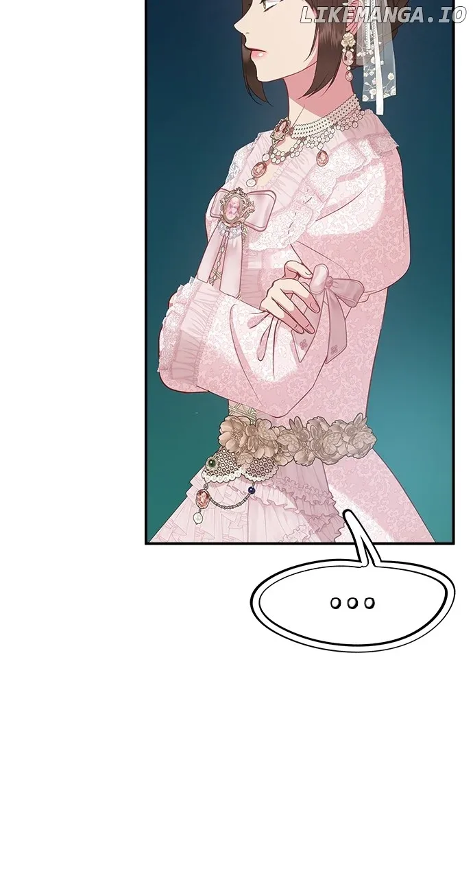 What Does That Evil Dragon Live For? Chapter 37 page 63