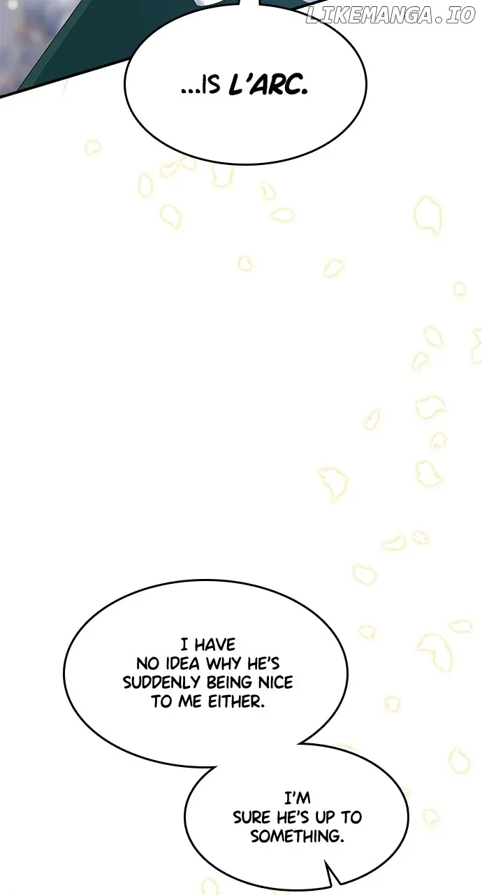 What Does That Evil Dragon Live For? Chapter 37 page 72