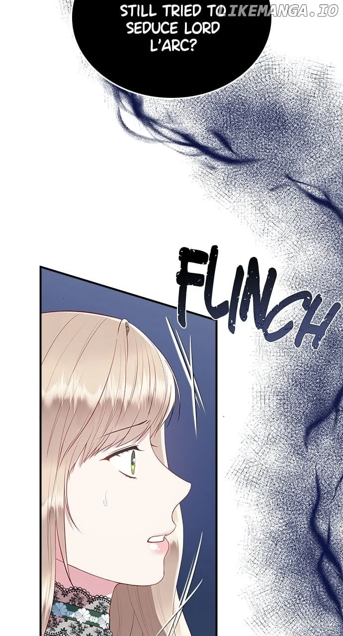What Does That Evil Dragon Live For? Chapter 37 page 46