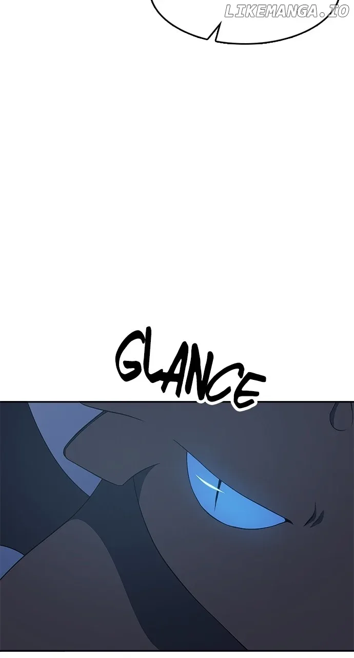 What Does That Evil Dragon Live For? Chapter 37 page 90