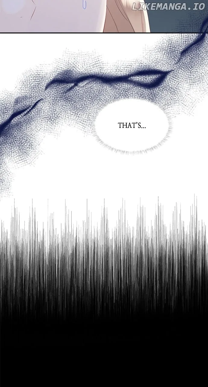 What Does That Evil Dragon Live For? Chapter 37 page 50