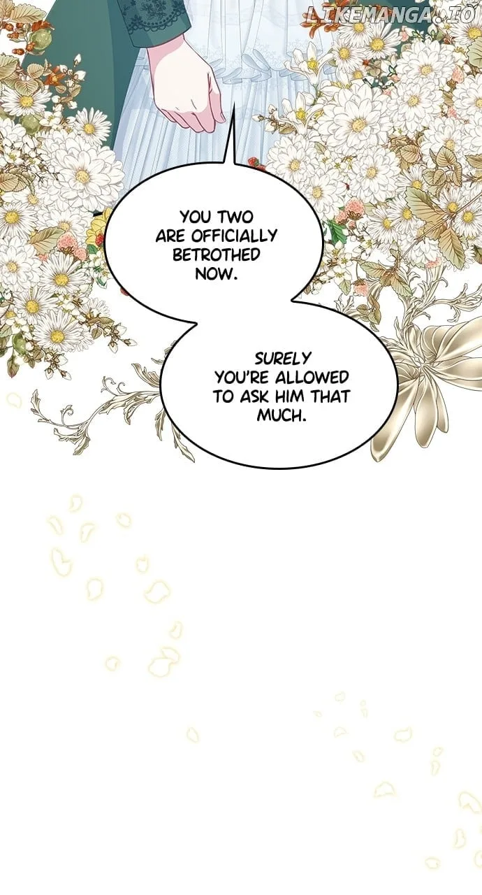 What Does That Evil Dragon Live For? Chapter 37 page 76
