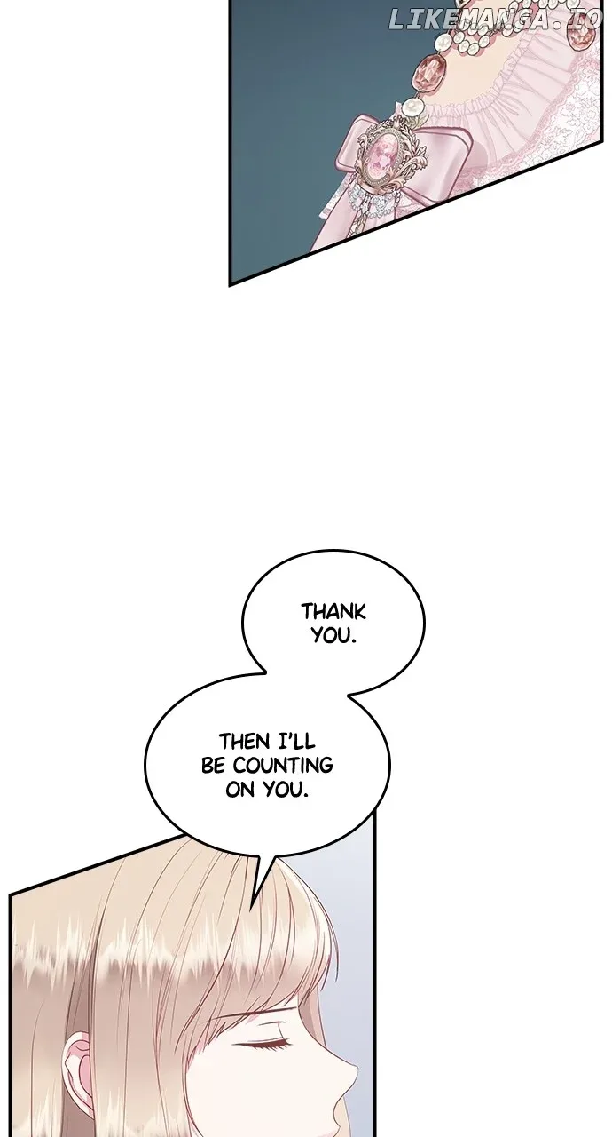 What Does That Evil Dragon Live For? Chapter 37 page 79
