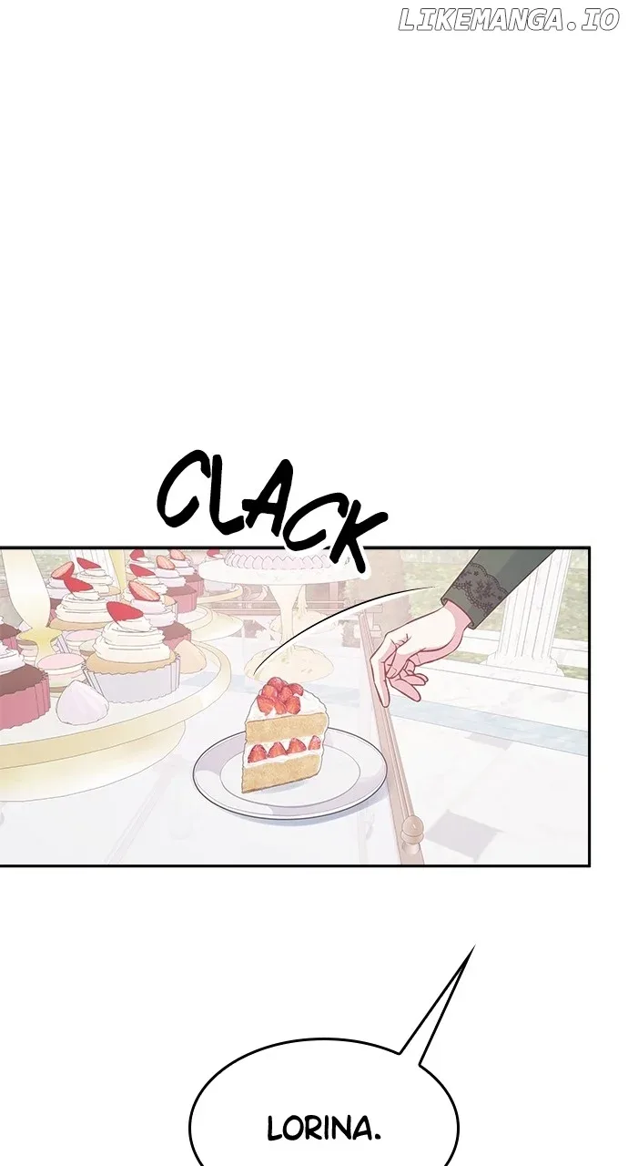 What Does That Evil Dragon Live For? Chapter 37 page 68