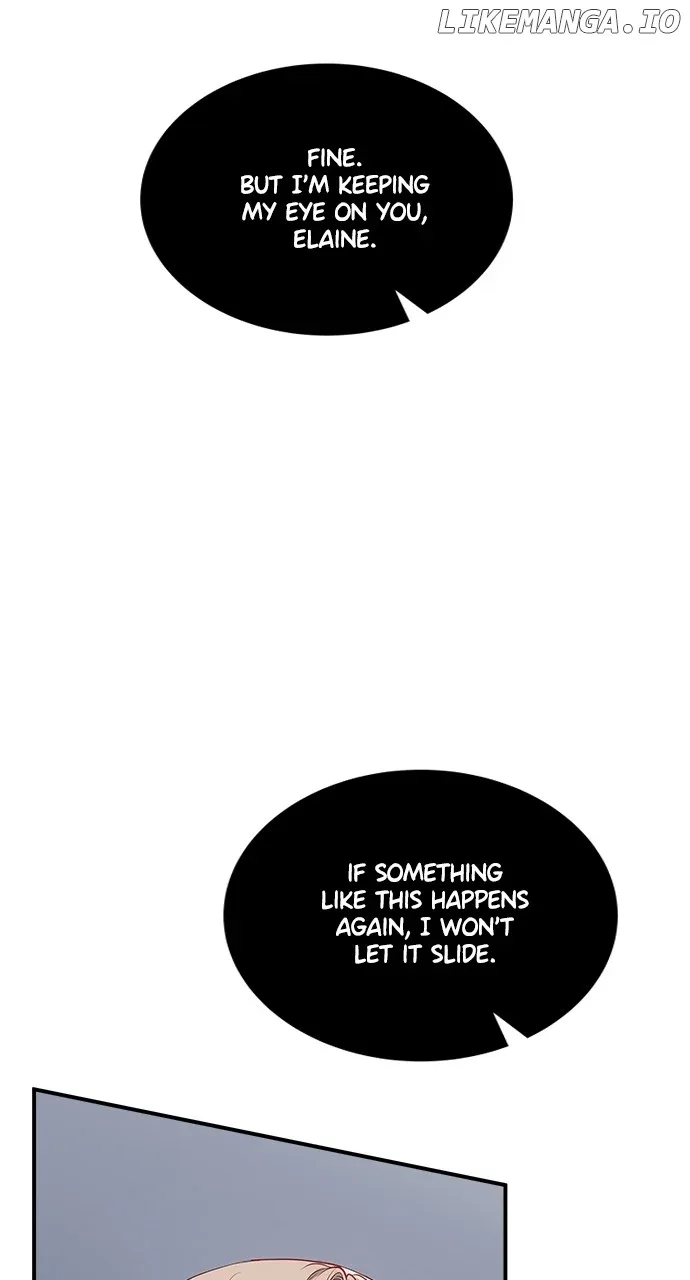 What Does That Evil Dragon Live For? Chapter 37 page 64