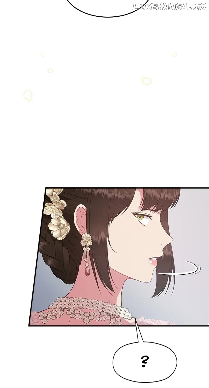 What Does That Evil Dragon Live For? Chapter 37 page 69