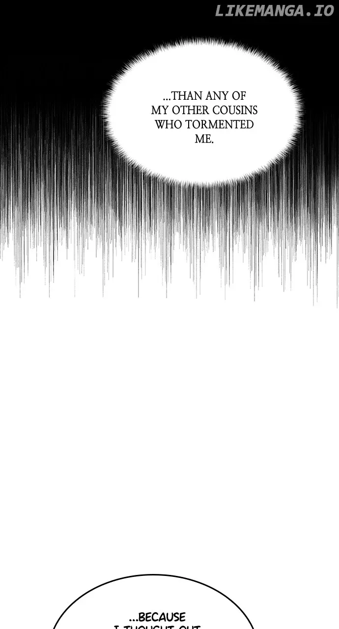 What Does That Evil Dragon Live For? Chapter 37 page 60