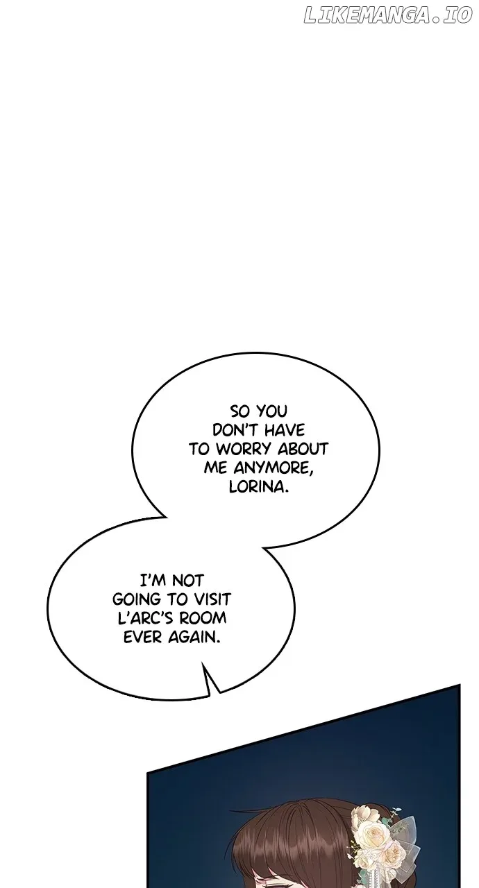 What Does That Evil Dragon Live For? Chapter 37 page 62