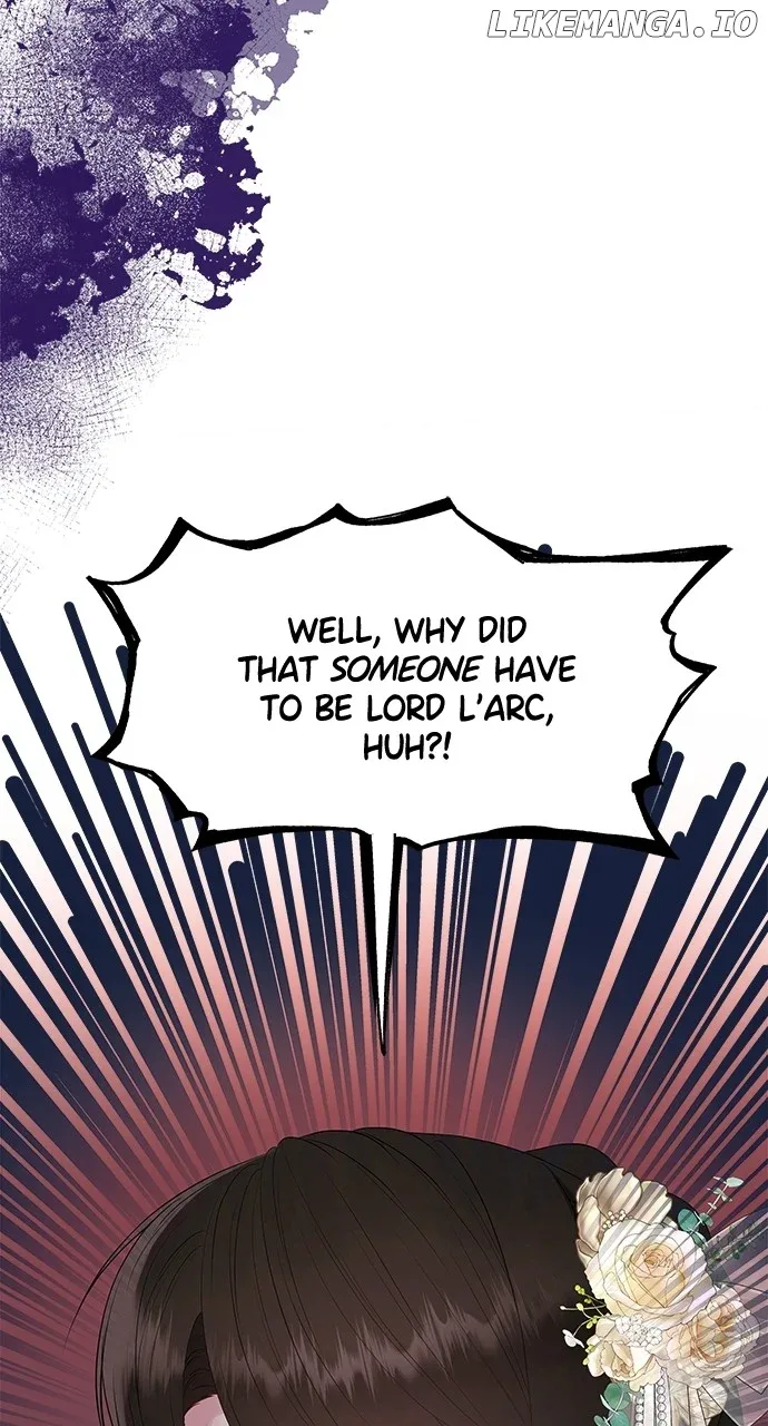 What Does That Evil Dragon Live For? Chapter 37 page 55