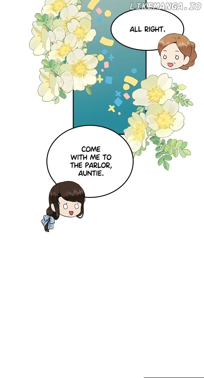 What Does That Evil Dragon Live For? Chapter 39 page 7