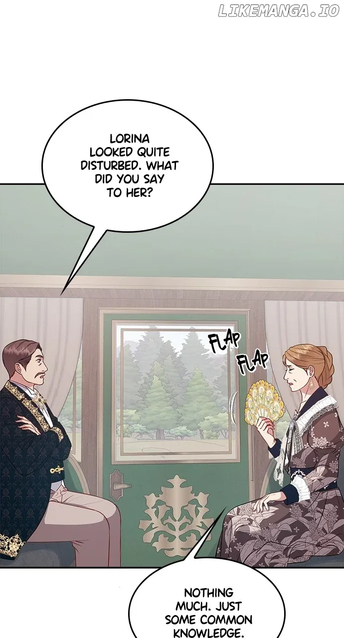 What Does That Evil Dragon Live For? Chapter 39 page 47