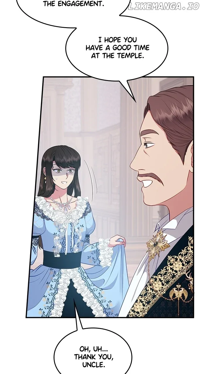 What Does That Evil Dragon Live For? Chapter 39 page 45