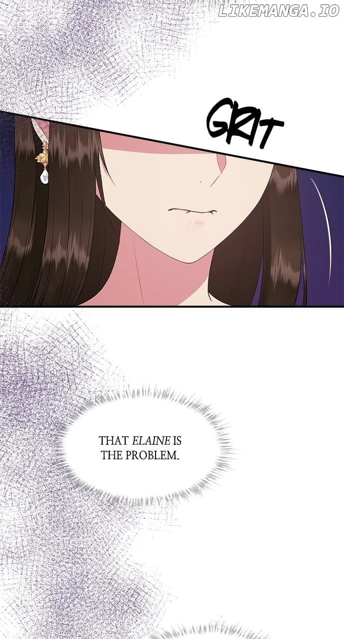 What Does That Evil Dragon Live For? Chapter 39 page 38