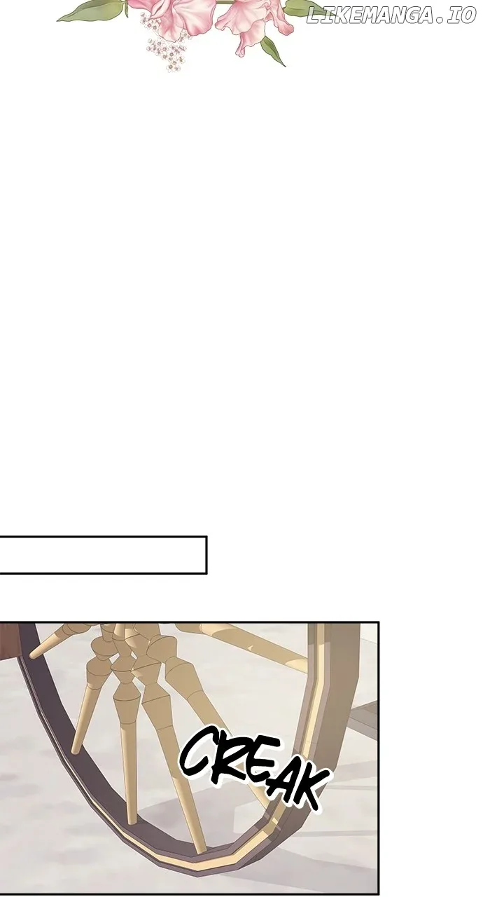 What Does That Evil Dragon Live For? Chapter 39 page 77