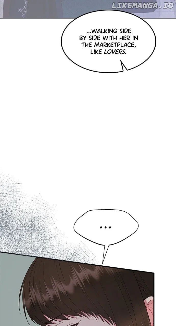 What Does That Evil Dragon Live For? Chapter 39 page 19