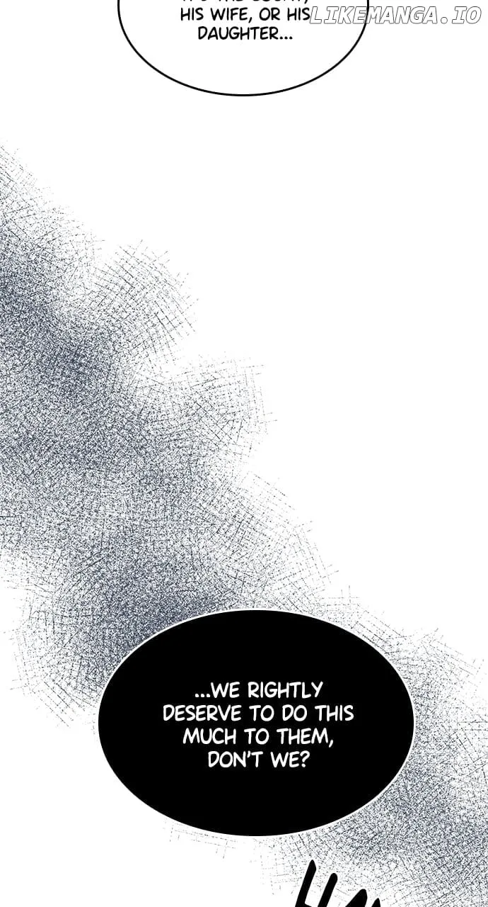 What Does That Evil Dragon Live For? Chapter 39 page 56