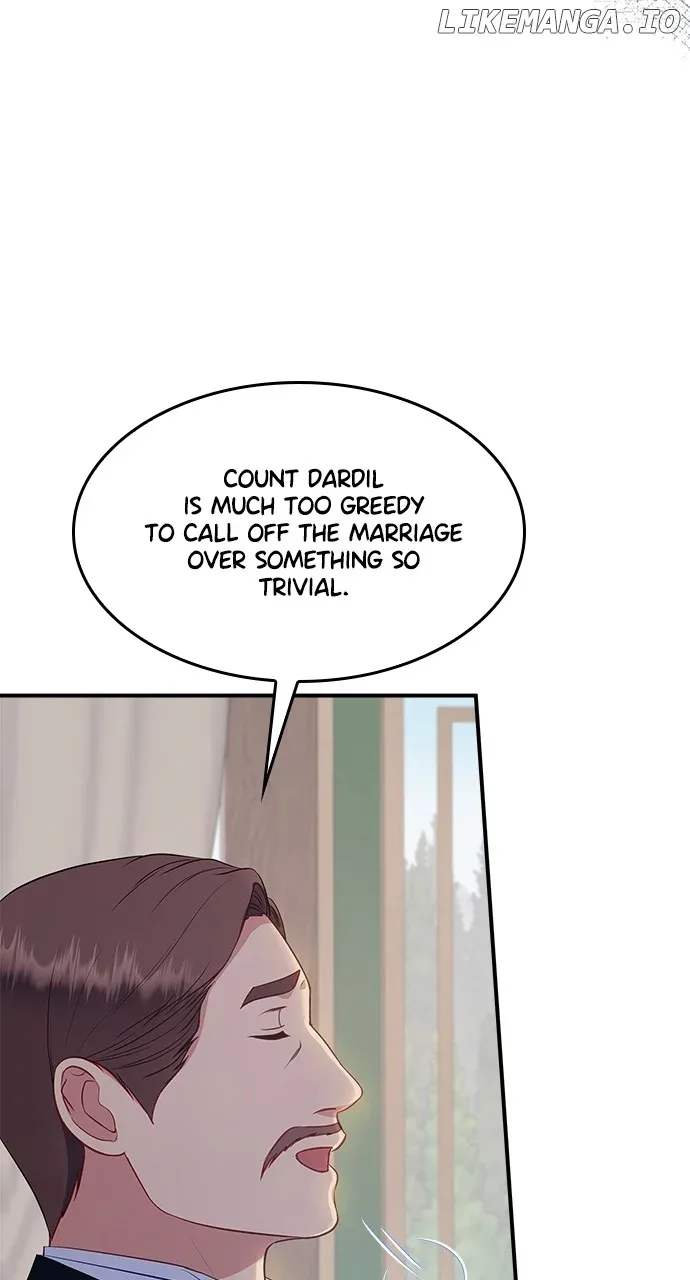 What Does That Evil Dragon Live For? Chapter 39 page 53