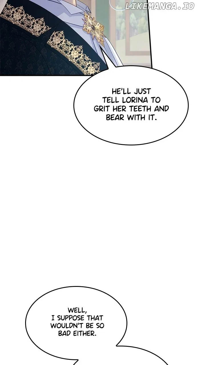 What Does That Evil Dragon Live For? Chapter 39 page 54