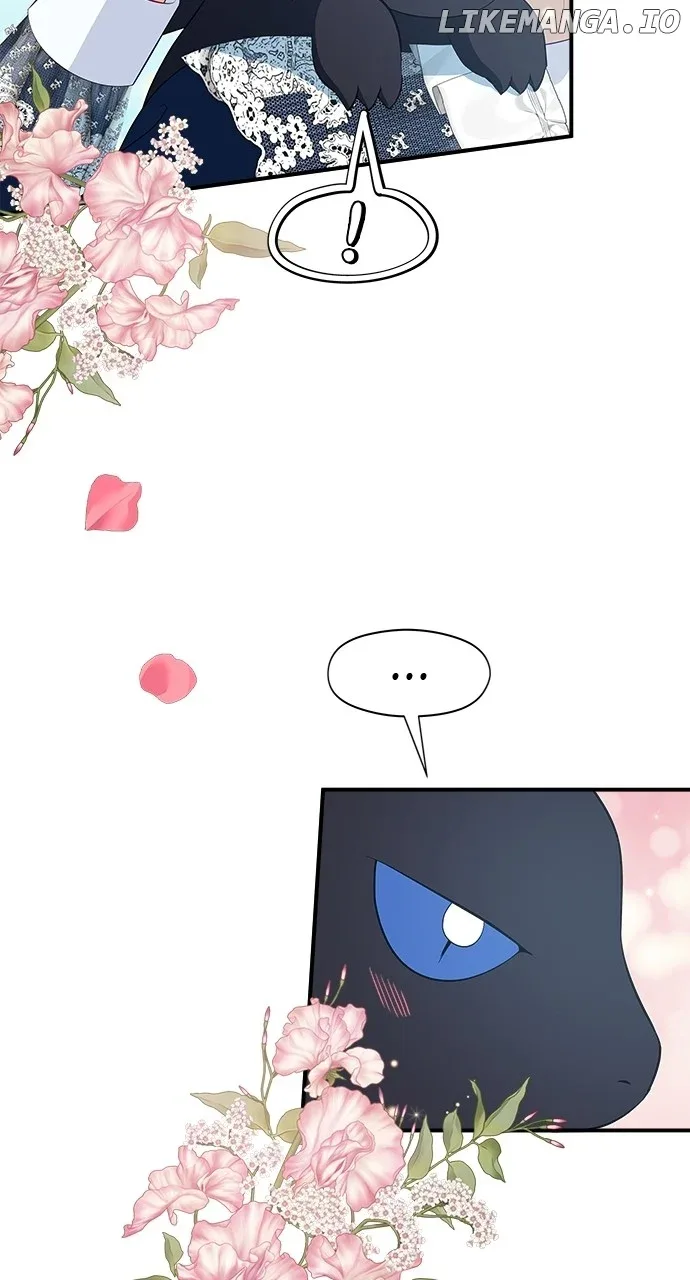 What Does That Evil Dragon Live For? Chapter 39 page 76