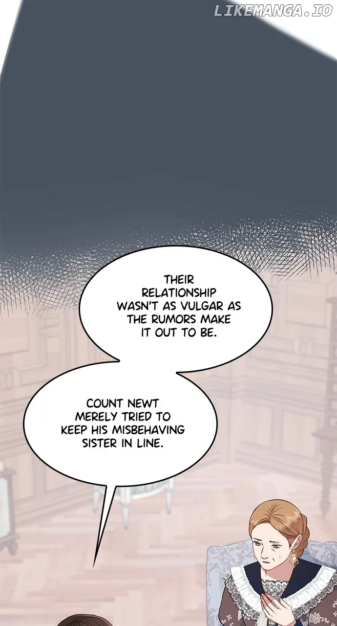 What Does That Evil Dragon Live For? Chapter 39 page 15