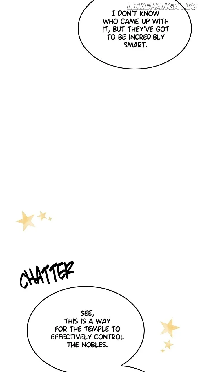 What Does That Evil Dragon Live For? Chapter 39 page 73