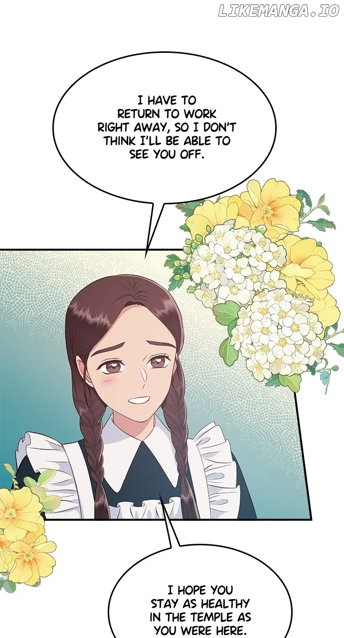 What Does That Evil Dragon Live For? Chapter 39 page 65