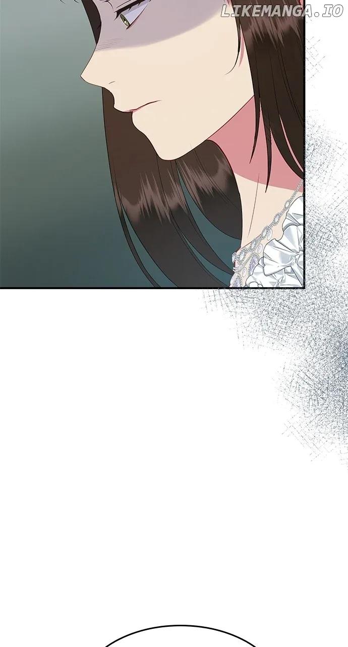 What Does That Evil Dragon Live For? Chapter 39 page 20