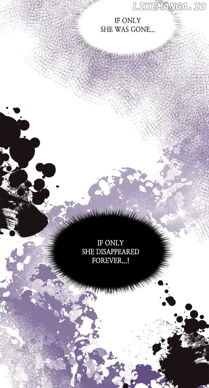 What Does That Evil Dragon Live For? Chapter 39 page 39
