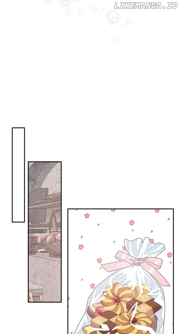 What Does That Evil Dragon Live For? Chapter 39 page 62