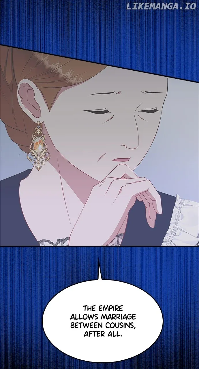 What Does That Evil Dragon Live For? Chapter 39 page 36