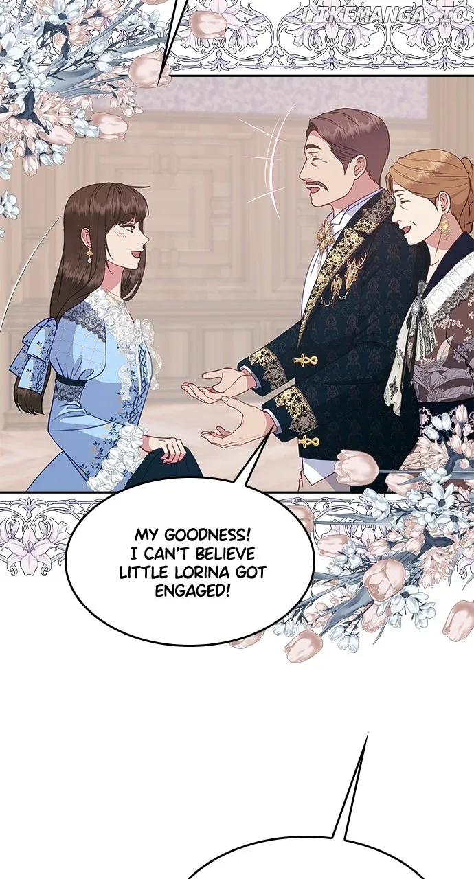 What Does That Evil Dragon Live For? Chapter 39 page 5