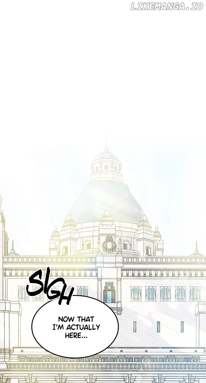 What Does That Evil Dragon Live For? Chapter 39 page 78