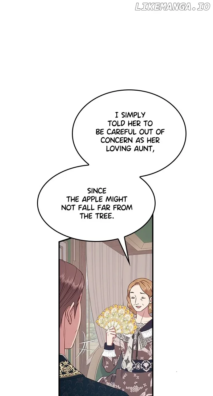 What Does That Evil Dragon Live For? Chapter 39 page 49