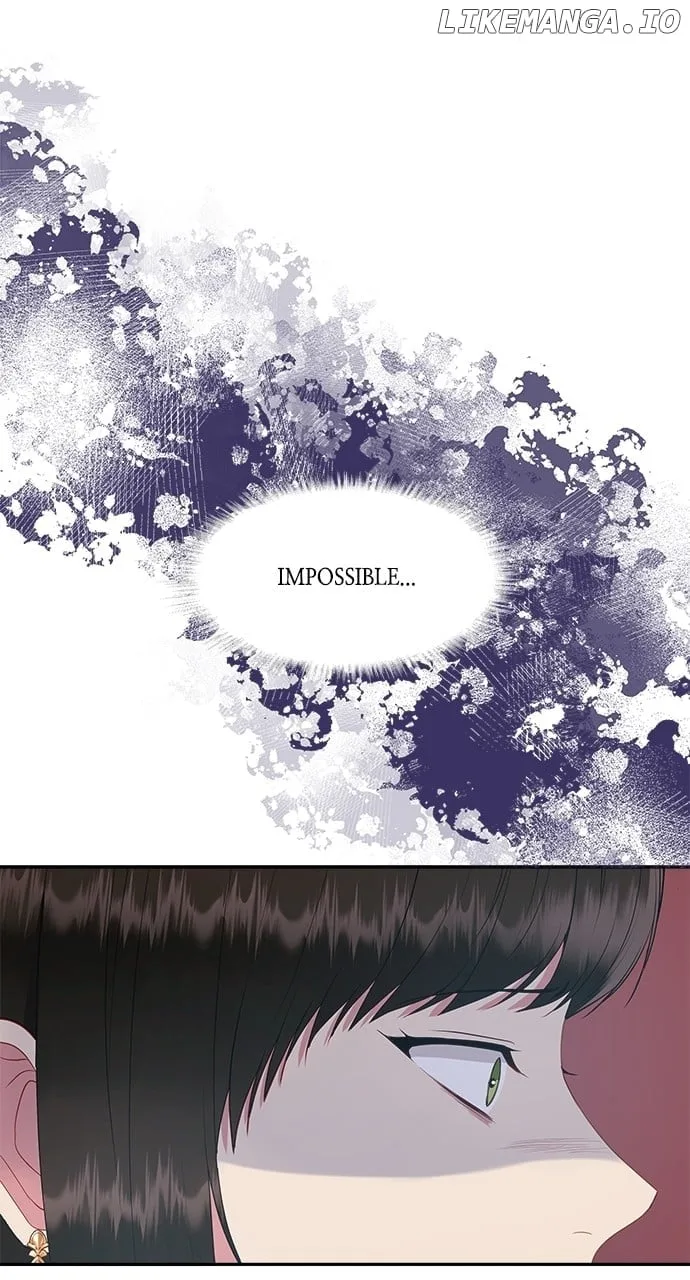 What Does That Evil Dragon Live For? Chapter 39 page 26