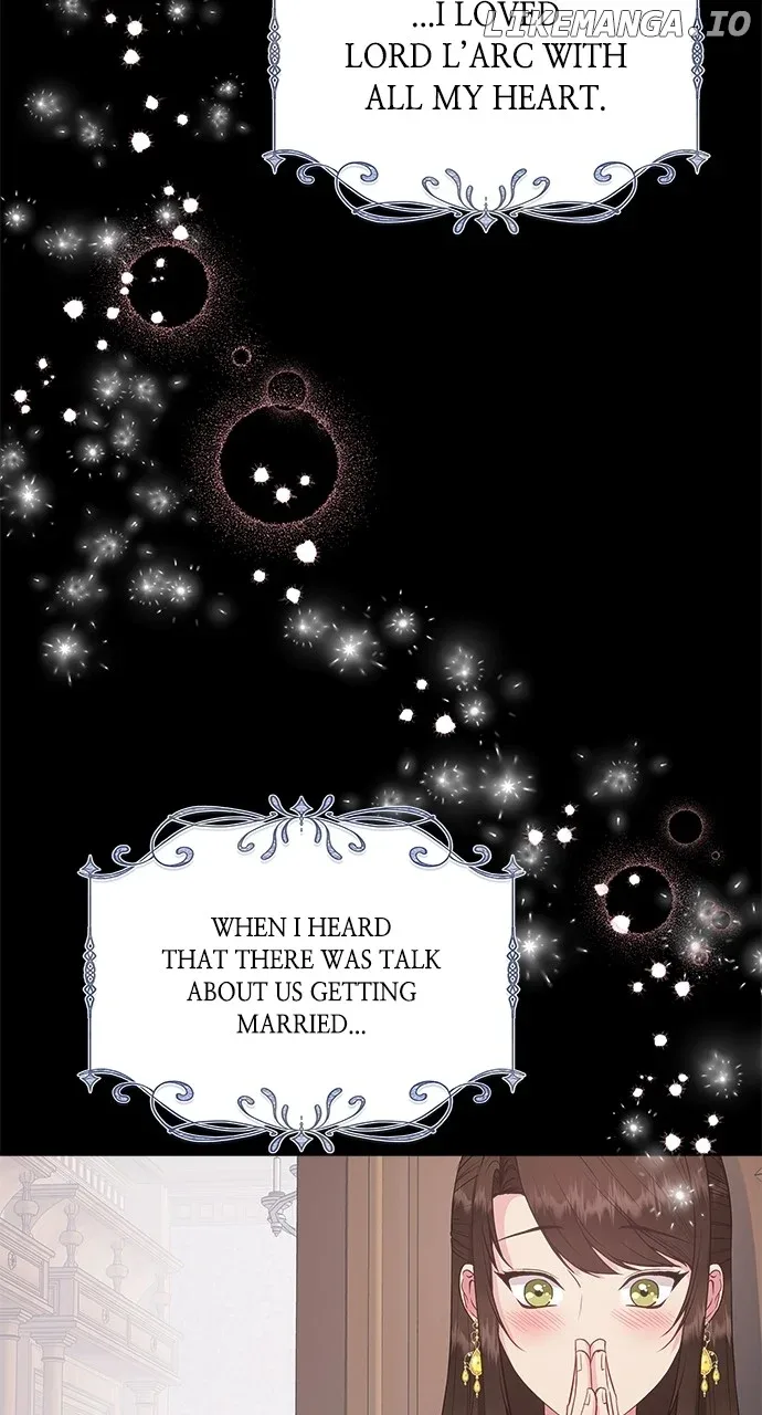 What Does That Evil Dragon Live For? Chapter 39 page 29