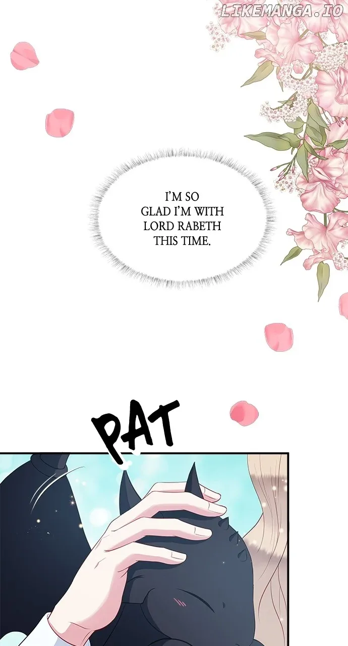 What Does That Evil Dragon Live For? Chapter 39 page 75