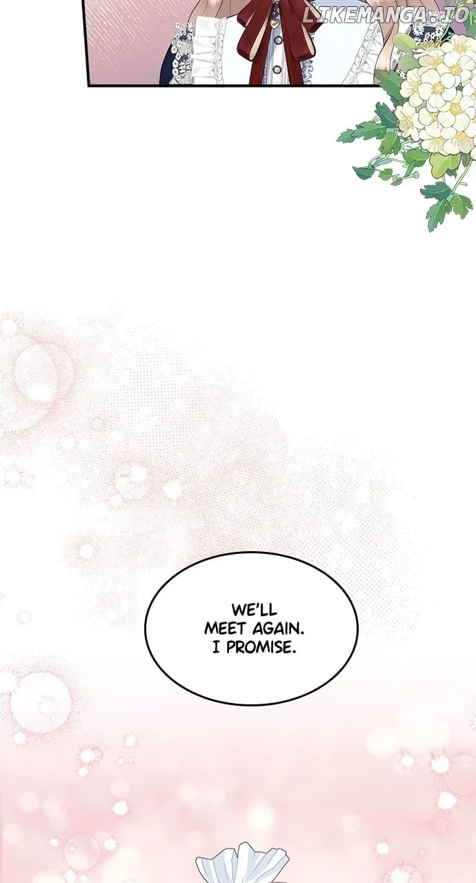 What Does That Evil Dragon Live For? Chapter 39 page 67
