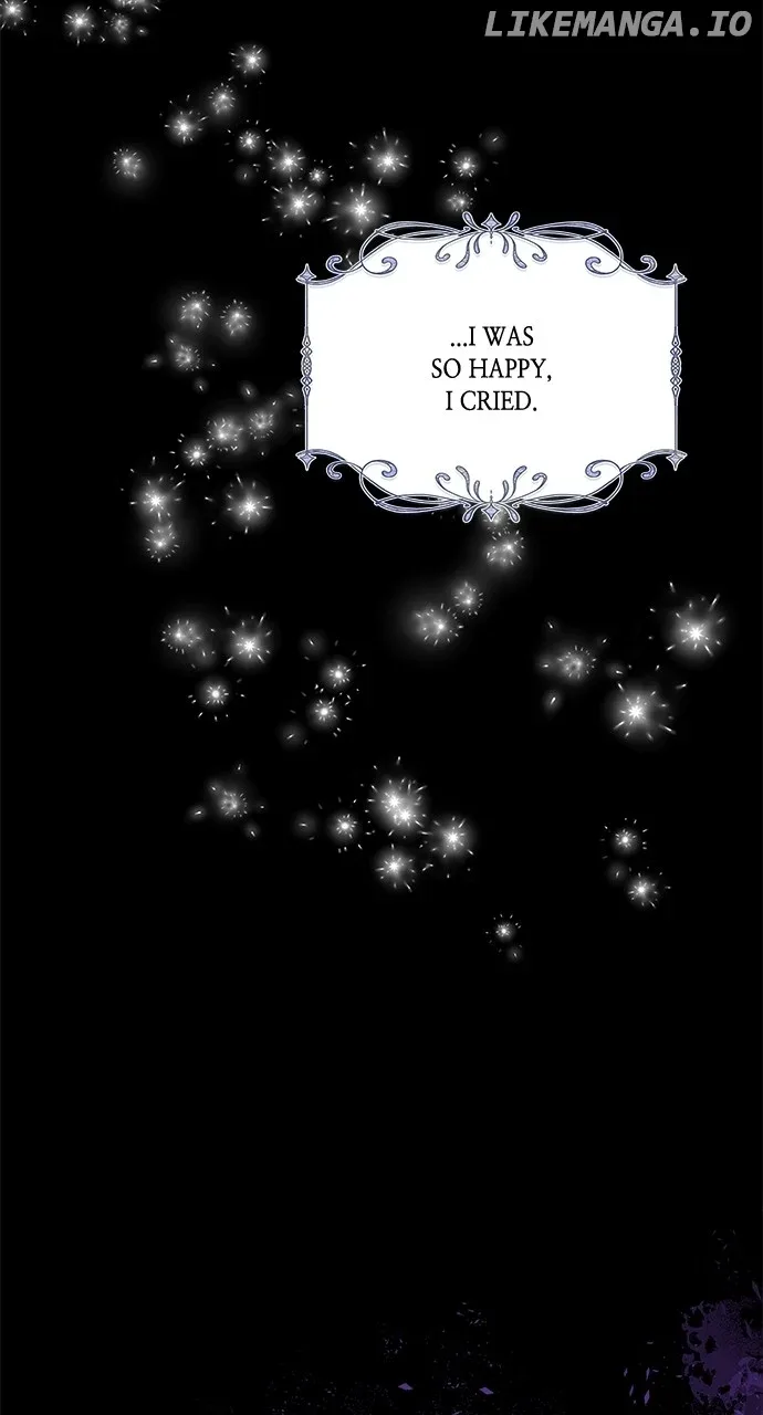 What Does That Evil Dragon Live For? Chapter 39 page 32