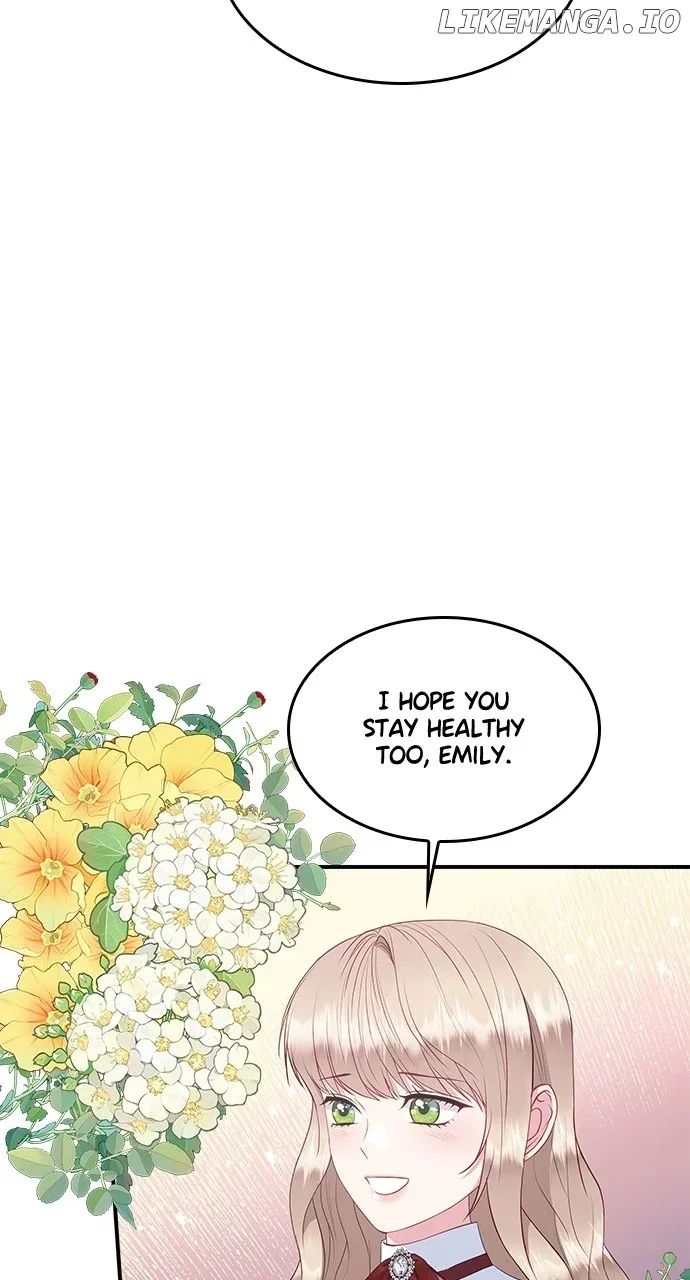 What Does That Evil Dragon Live For? Chapter 39 page 66