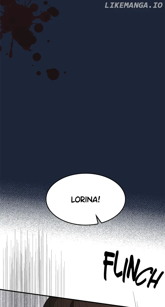 What Does That Evil Dragon Live For? Chapter 39 page 43