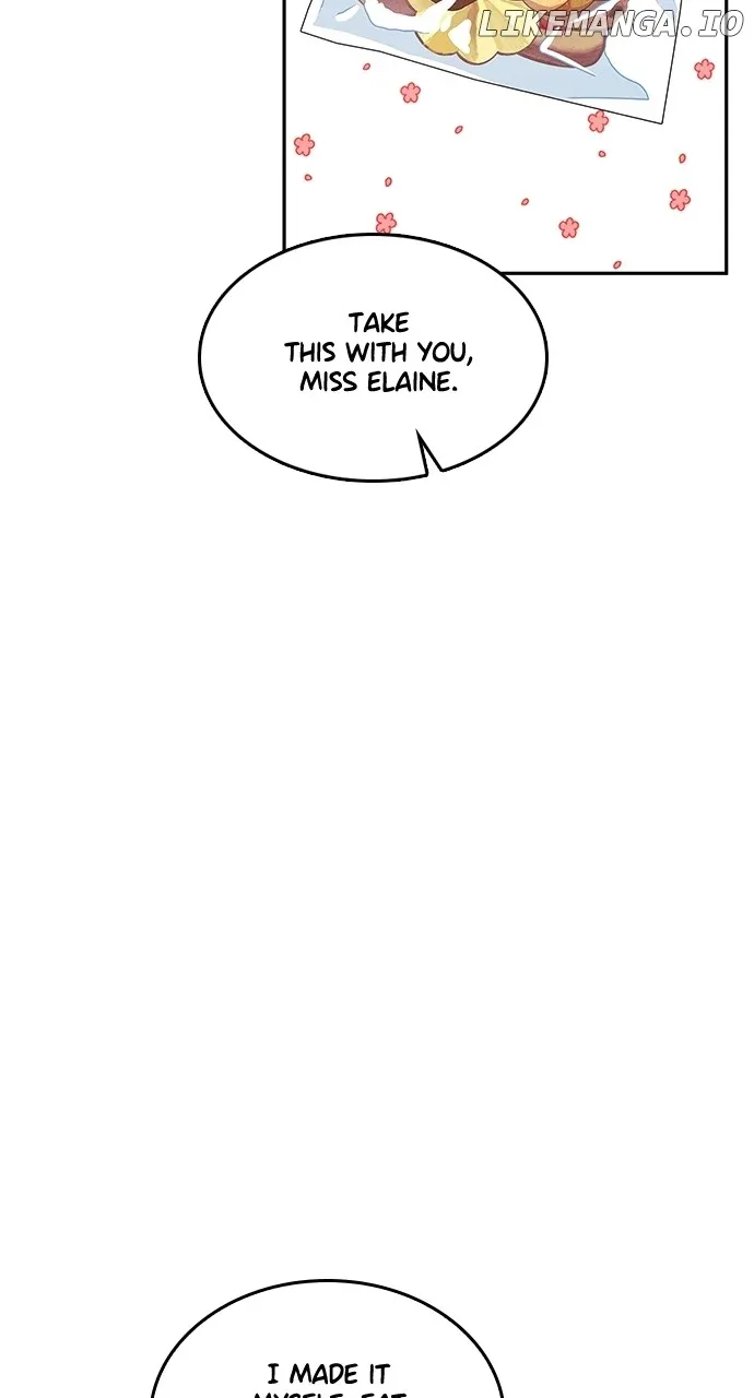What Does That Evil Dragon Live For? Chapter 39 page 63