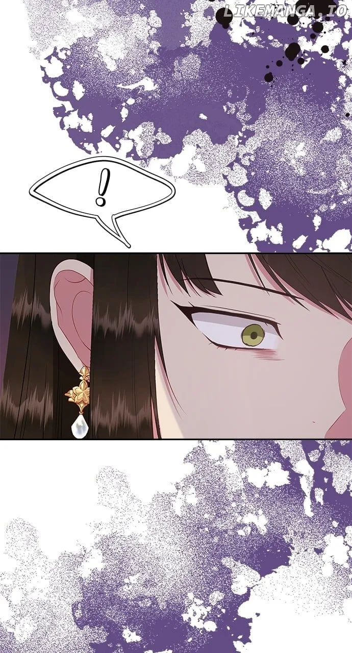 What Does That Evil Dragon Live For? Chapter 39 page 40
