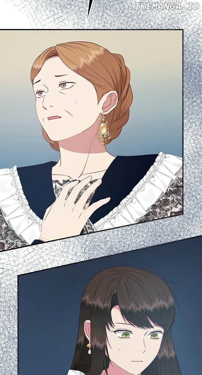 What Does That Evil Dragon Live For? Chapter 39 page 12