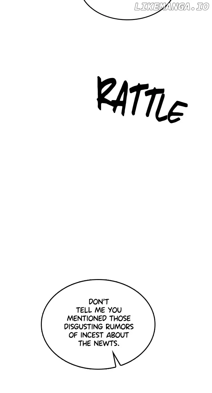 What Does That Evil Dragon Live For? Chapter 39 page 48