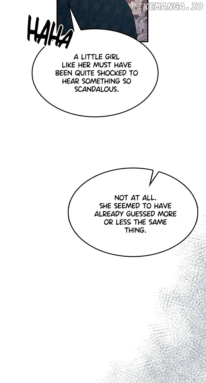 What Does That Evil Dragon Live For? Chapter 39 page 50